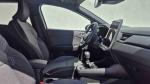renault-captur-2025-gasolina-999cc