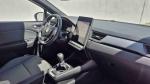 renault-captur-2025-gasolina-999cc