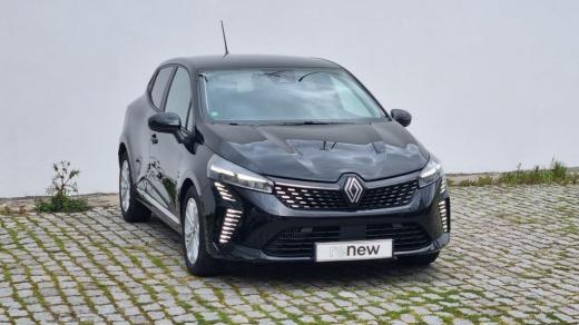 renault-clio-2024-gasolina-999cc