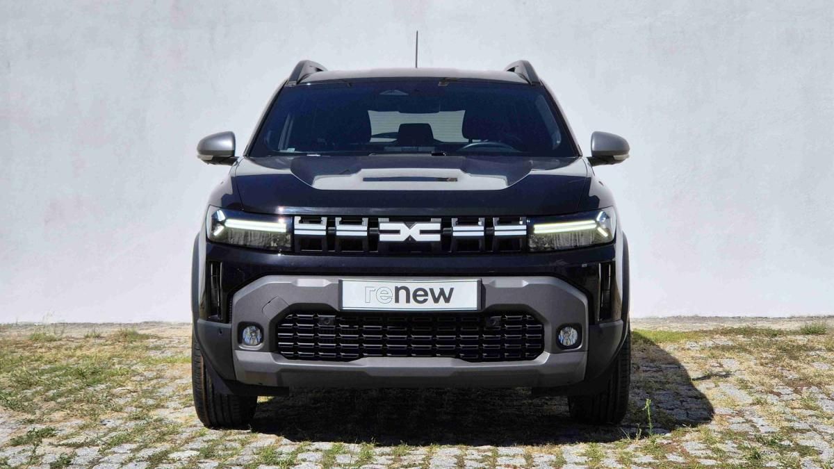 dacia-duster-2024-gpl-999cc