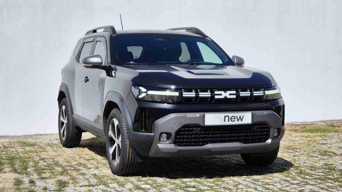 dacia-duster-2024-gpl-999cc