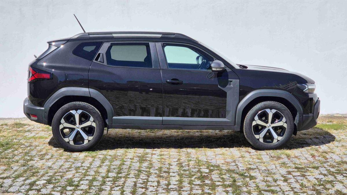dacia-duster-2024-gpl-999cc