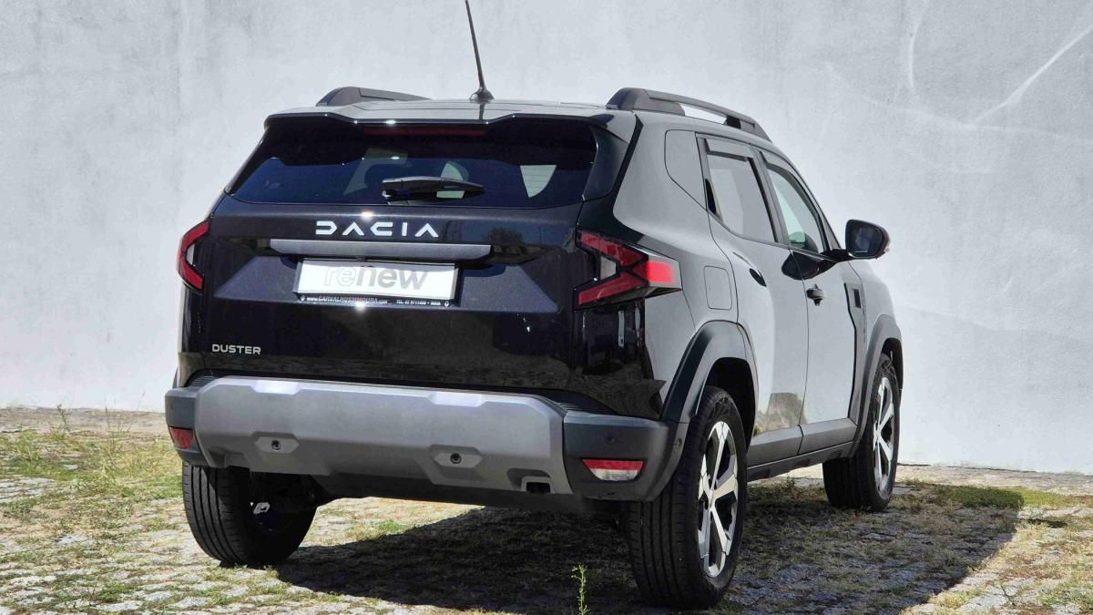 dacia-duster-2024-gpl-999cc