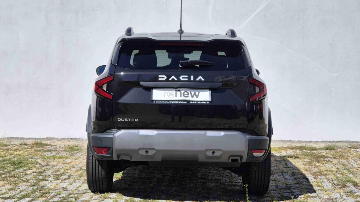 dacia-duster-2024-gpl-999cc