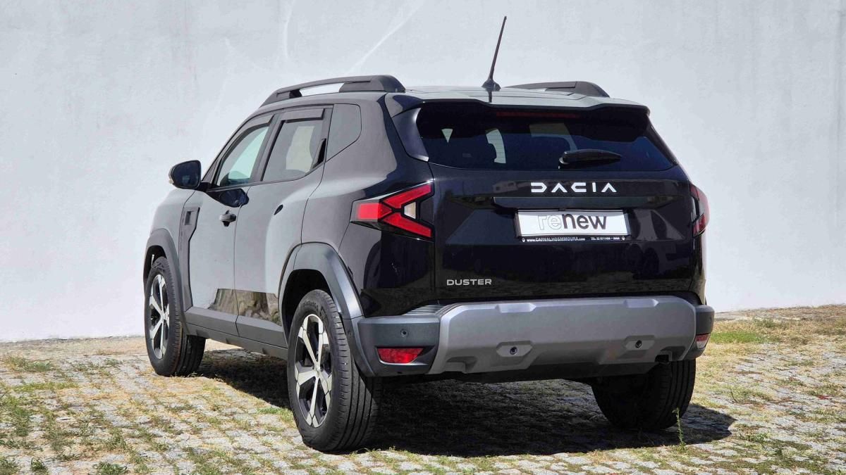 dacia-duster-2024-gpl-999cc