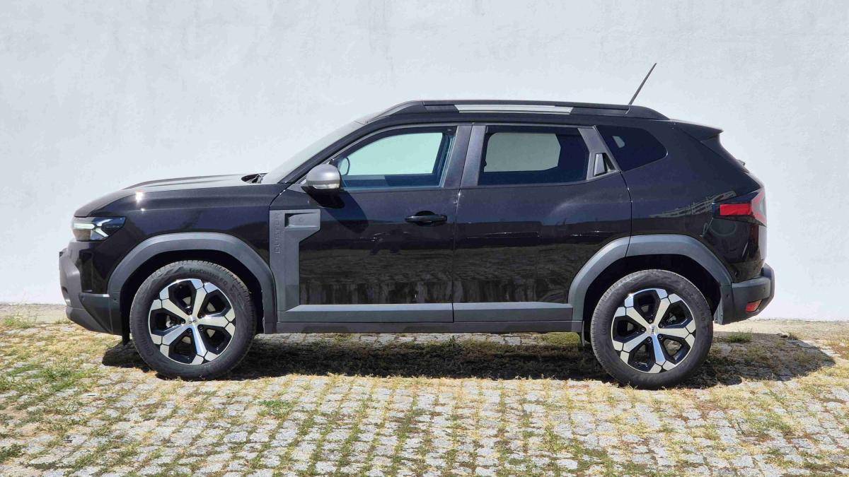 dacia-duster-2024-gpl-999cc