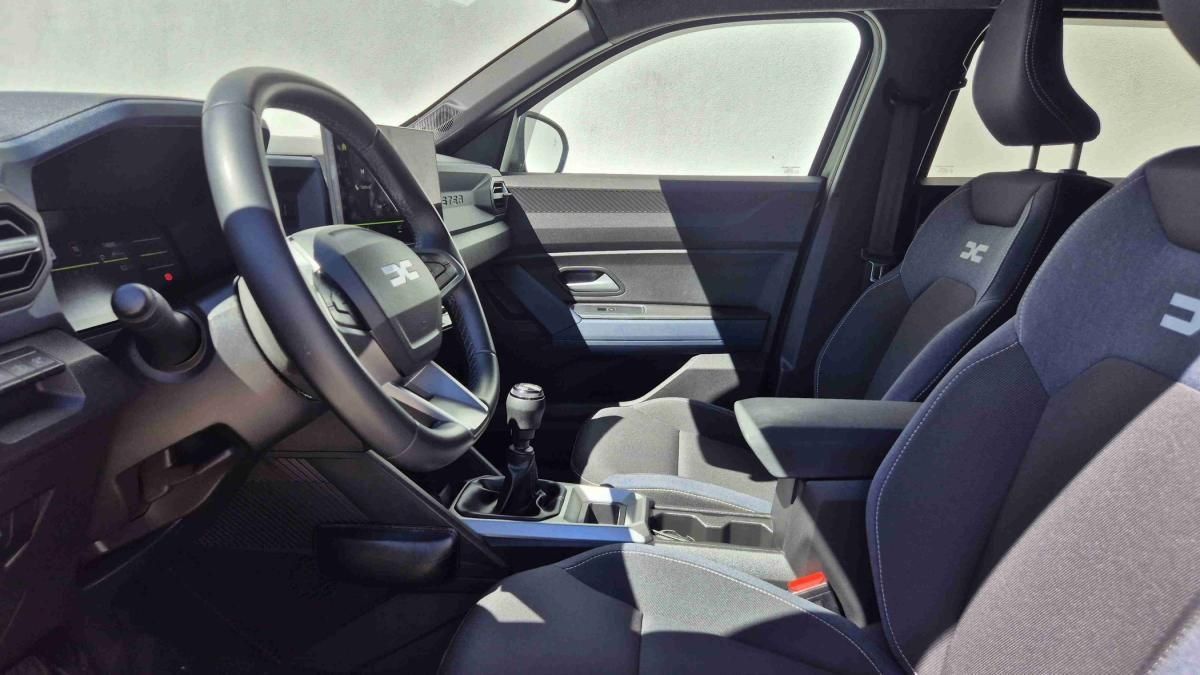 dacia-duster-2024-gpl-999cc