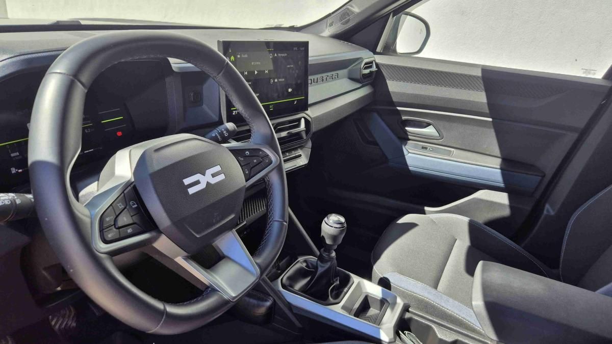 dacia-duster-2024-gpl-999cc