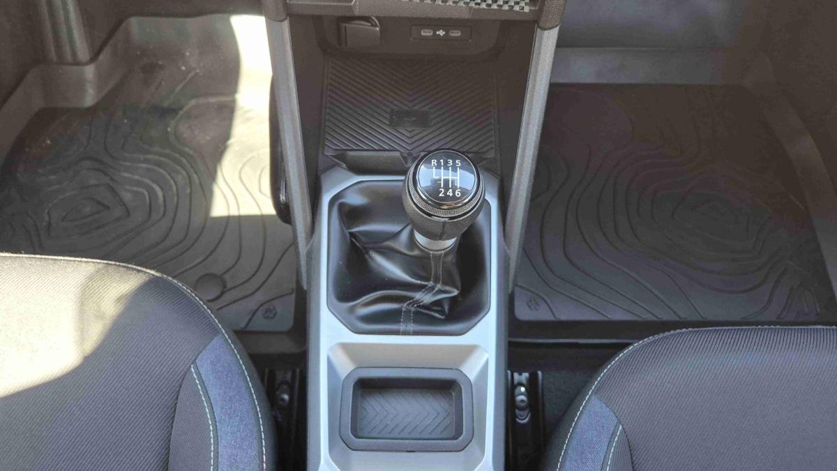 dacia-duster-2024-gpl-999cc