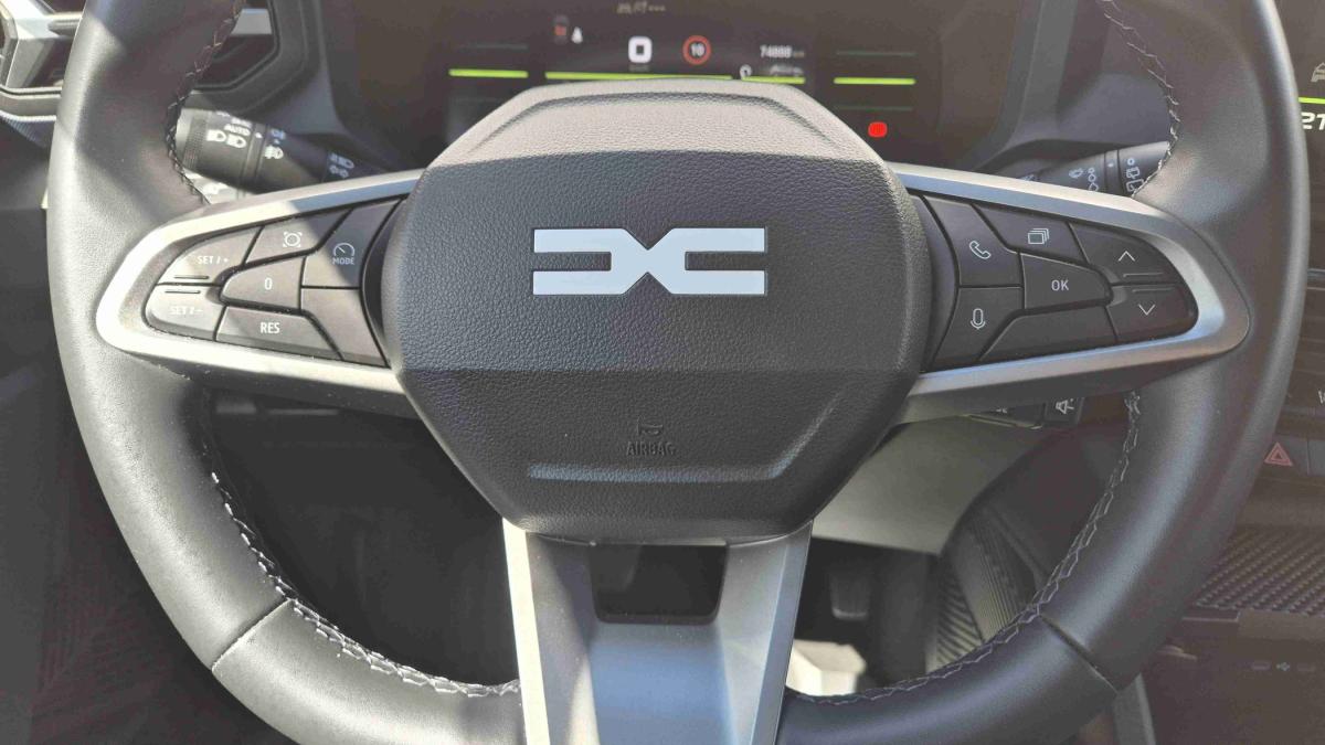 dacia-duster-2024-gpl-999cc