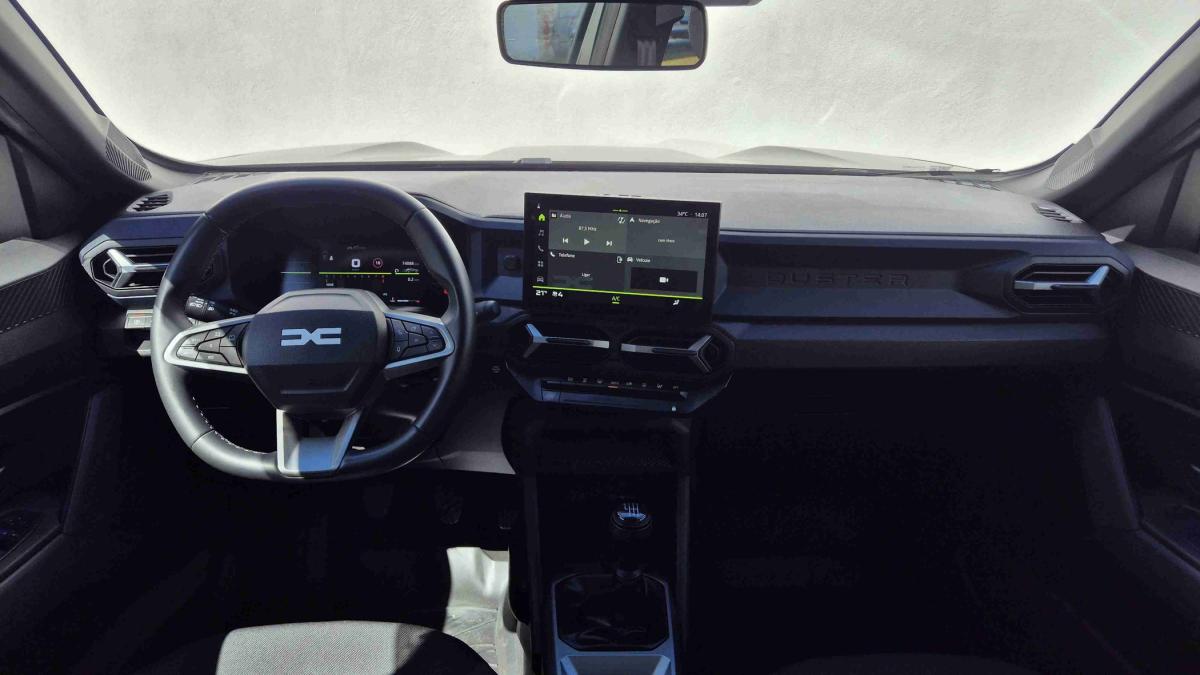 dacia-duster-2024-gpl-999cc