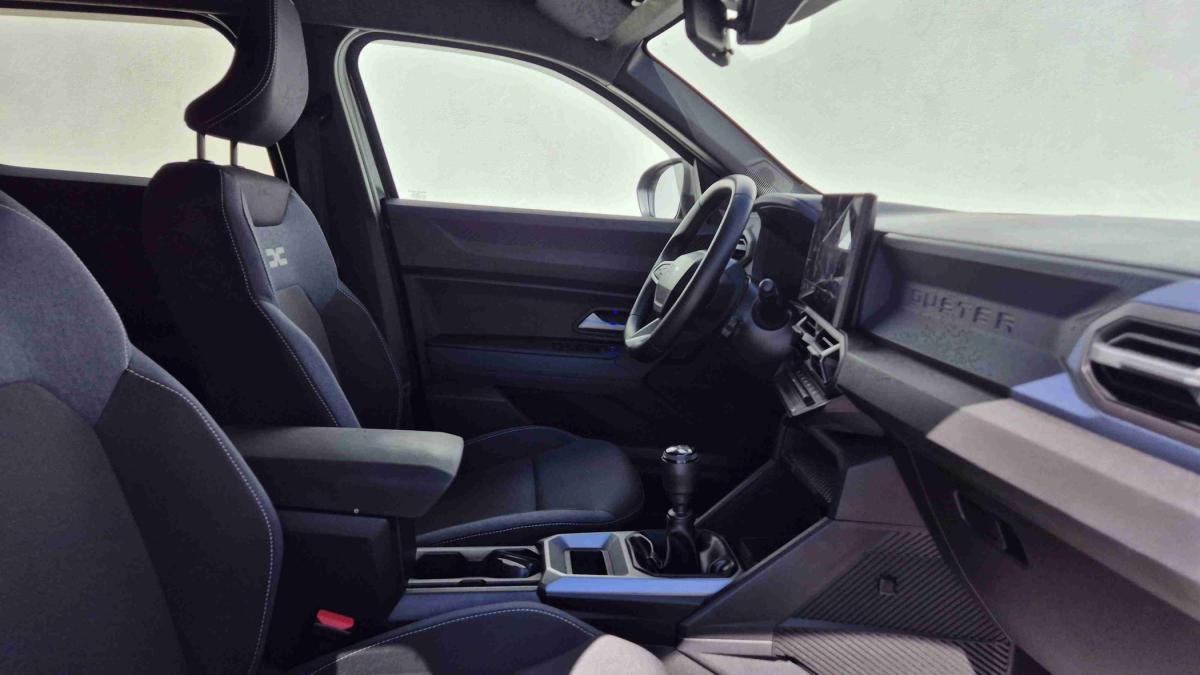 dacia-duster-2024-gpl-999cc