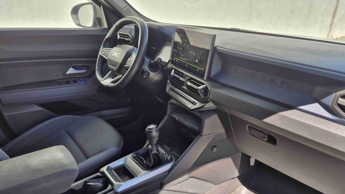 dacia-duster-2024-gpl-999cc