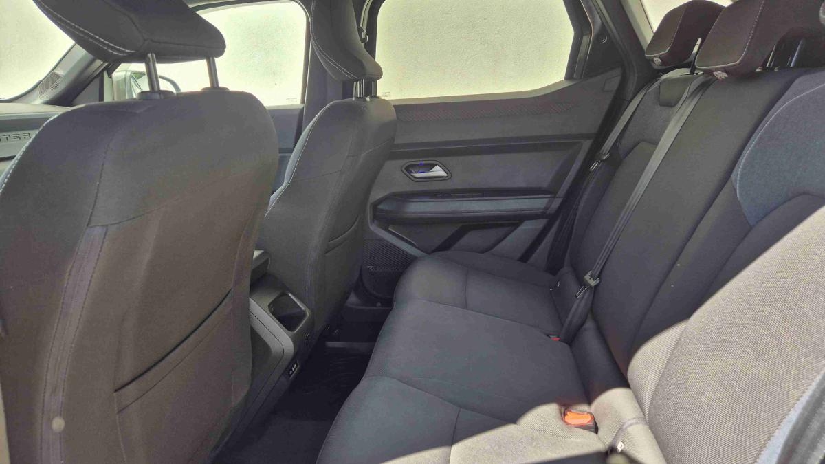 dacia-duster-2024-gpl-999cc