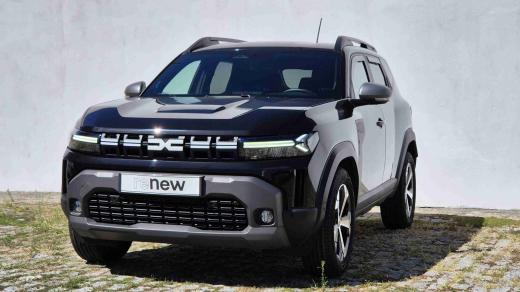 dacia-duster-2024-gpl-999cc