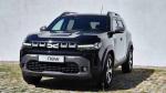 dacia-duster-2024-gpl-999cc