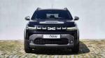 dacia-duster-2024-gpl-999cc