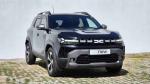 dacia-duster-2024-gpl-999cc