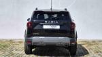 dacia-duster-2024-gpl-999cc