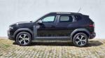 dacia-duster-2024-gpl-999cc