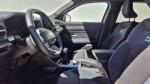 dacia-duster-2024-gpl-999cc