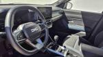 dacia-duster-2024-gpl-999cc