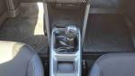 dacia-duster-2024-gpl-999cc
