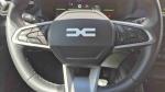 dacia-duster-2024-gpl-999cc