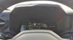 dacia-duster-2024-gpl-999cc