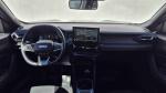 dacia-duster-2024-gpl-999cc