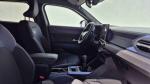 dacia-duster-2024-gpl-999cc