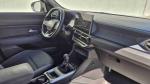 dacia-duster-2024-gpl-999cc