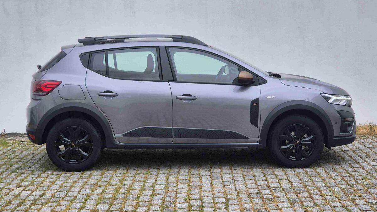 dacia-sandero-2025-gpl-999cc