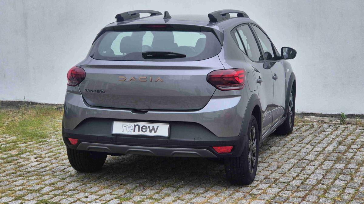 dacia-sandero-2025-gpl-999cc