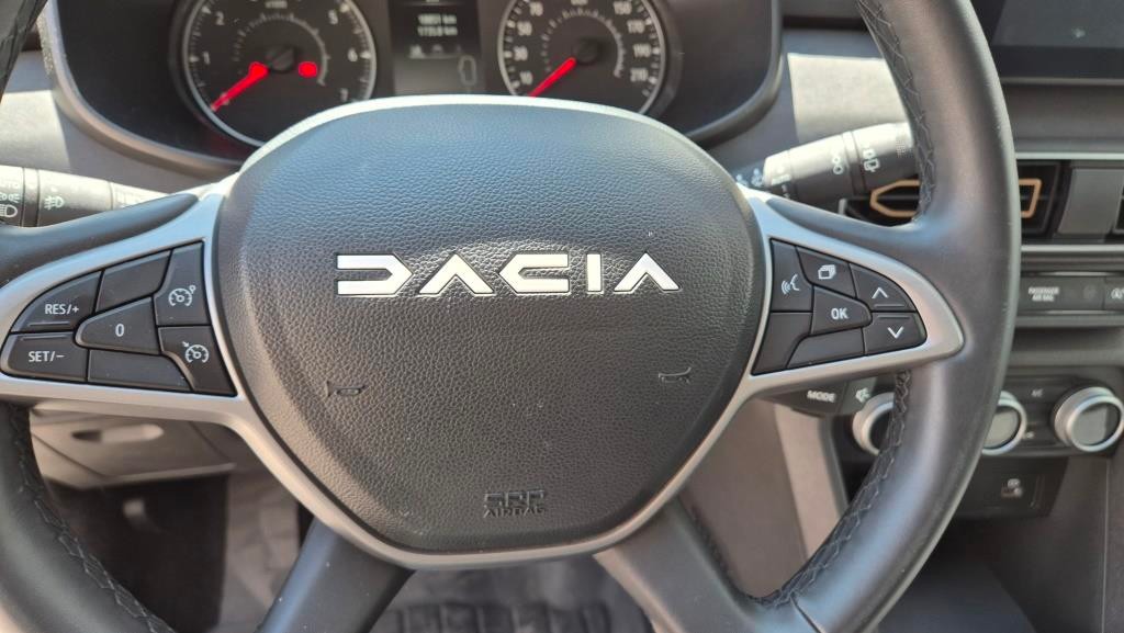 dacia-sandero-2025-gpl-999cc