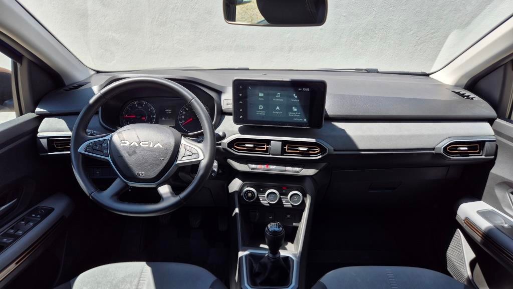 dacia-sandero-2025-gpl-999cc