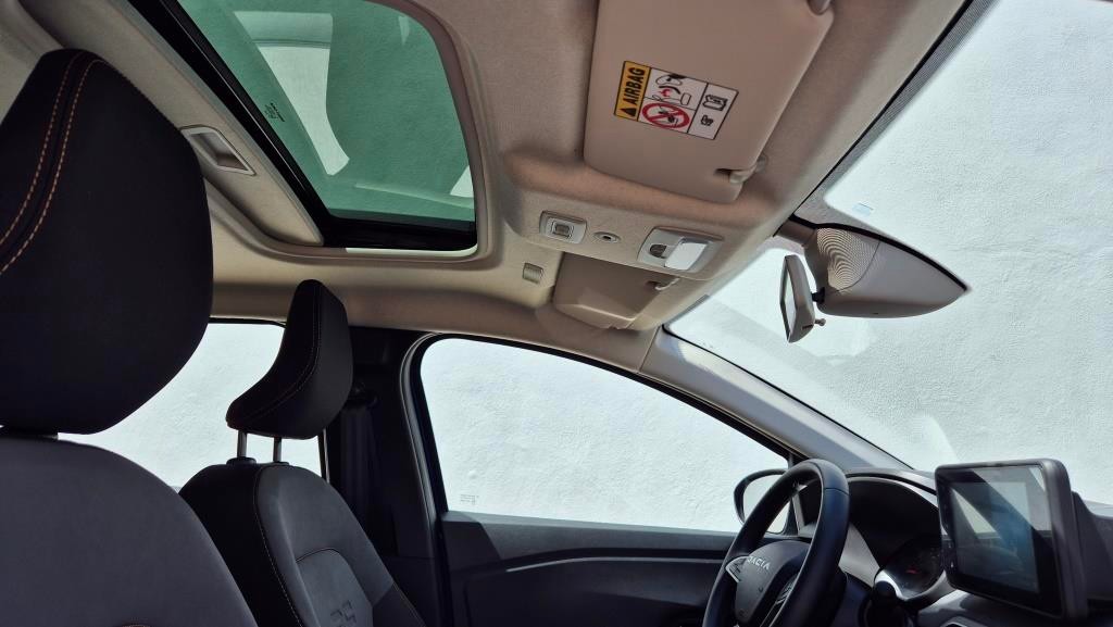 dacia-sandero-2025-gpl-999cc