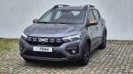 dacia-sandero-2025-gpl-999cc