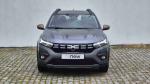 dacia-sandero-2025-gpl-999cc