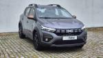 dacia-sandero-2025-gpl-999cc