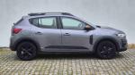 dacia-sandero-2025-gpl-999cc
