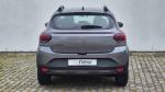 dacia-sandero-2025-gpl-999cc