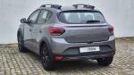 dacia-sandero-2025-gpl-999cc