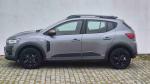 dacia-sandero-2025-gpl-999cc