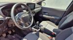 dacia-sandero-2025-gpl-999cc