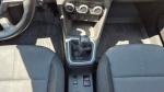 dacia-sandero-2025-gpl-999cc