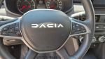 dacia-sandero-2025-gpl-999cc