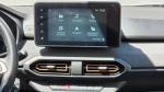 dacia-sandero-2025-gpl-999cc