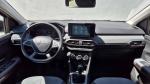 dacia-sandero-2025-gpl-999cc