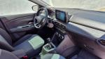 dacia-sandero-2025-gpl-999cc